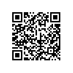 D38999-24JG41JD-LC QRCode