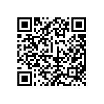 D38999-24JG41PA-LC QRCode