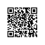 D38999-24JG41PD QRCode