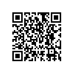 D38999-24JG41SE QRCode