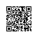 D38999-24JG41SN QRCode