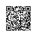 D38999-24JG75PD QRCode