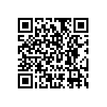 D38999-24JH21AB QRCode