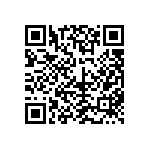 D38999-24JH21AD_277 QRCode