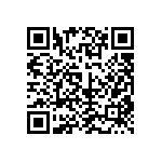 D38999-24JH21BC QRCode