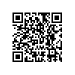 D38999-24JH21HA QRCode