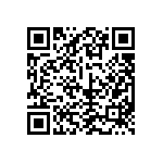 D38999-24JH21HB-LC QRCode