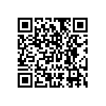 D38999-24JH21HD QRCode