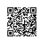 D38999-24JH21JA-LC QRCode