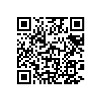 D38999-24JH21JN-LC QRCode