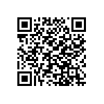 D38999-24JH21PA-LC QRCode