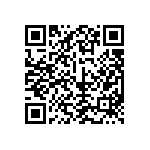 D38999-24JH21PN-LC QRCode