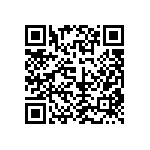 D38999-24JH21PN QRCode