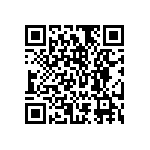 D38999-24JH35AC QRCode