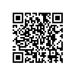 D38999-24JH35BE QRCode