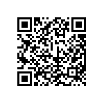 D38999-24JH35HB-LC QRCode
