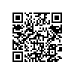 D38999-24JH35HN-LC QRCode