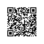 D38999-24JH35HN_277 QRCode