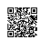 D38999-24JH35JN QRCode