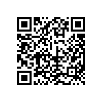 D38999-24JH35SB-LC QRCode