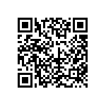 D38999-24JH35SD_277 QRCode