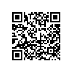 D38999-24JH53AN_277 QRCode