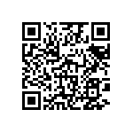 D38999-24JH53HD-LC QRCode