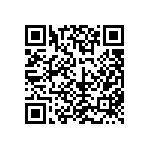 D38999-24JH53JA_277 QRCode