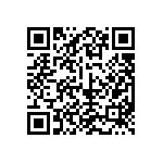 D38999-24JH53PD-LC QRCode