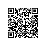 D38999-24JH53SA QRCode