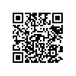 D38999-24JH53SC QRCode