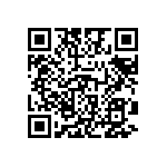 D38999-24JH55AB QRCode