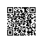 D38999-24JH55AD QRCode