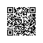 D38999-24JH55AE QRCode