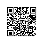 D38999-24JH55AN QRCode