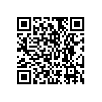 D38999-24JH55BE QRCode