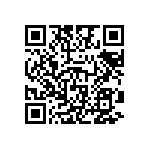 D38999-24JH55JN QRCode