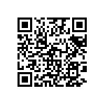 D38999-24JH55PB-LC QRCode