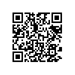 D38999-24JH55PD_277 QRCode