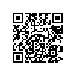 D38999-24JJ04AB QRCode