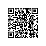 D38999-24JJ04BB QRCode