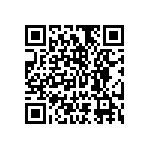 D38999-24JJ04HE QRCode