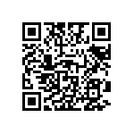 D38999-24JJ04JE QRCode