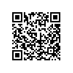 D38999-24JJ04SC QRCode