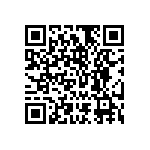 D38999-24JJ11AA QRCode