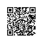 D38999-24JJ11AN QRCode