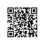 D38999-24JJ11PB QRCode