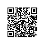 D38999-24JJ11PC QRCode