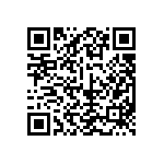 D38999-24JJ11PD-LC QRCode