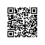 D38999-24JJ19AN QRCode